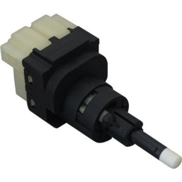 FREN PEDAL MÜSÜRÜ FAE 24761