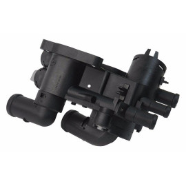 TERMOSTAT KOMPLE FEBI 109147 TERMOSTAT KOMPLE FEBI 109147