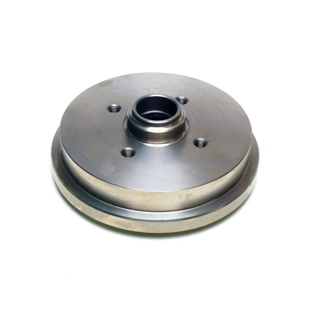 KAMPANA ARKA FDR329126 (ADET FIYAT) FEBI 14060 KAMPANA ARKA FDR329126 (ADET FIYAT) FEBI 14060