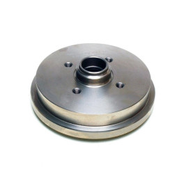 KAMPANA ARKA FDR329126 (ADET FIYAT) FEBI 14060 KAMPANA ARKA FDR329126 (ADET FIYAT) FEBI 14060