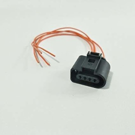 SOKET FEBI 37916 SOKET FEBI 37916