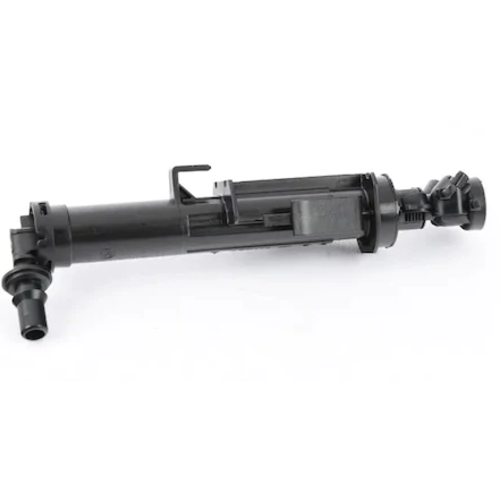 FAR YIKAMA MOTORU SAG FEBI 175652