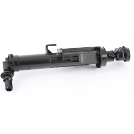 FAR YIKAMA MOTORU SAG FEBI 175652