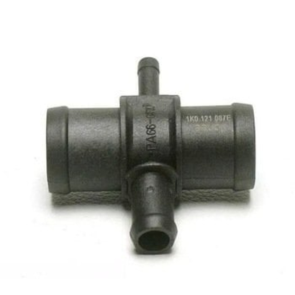 SU FLANSI FEBI 180138 SU FLANSI FEBI 180138