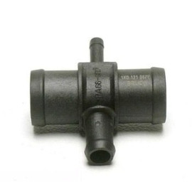 SU FLANSI FEBI 180138 SU FLANSI FEBI 180138