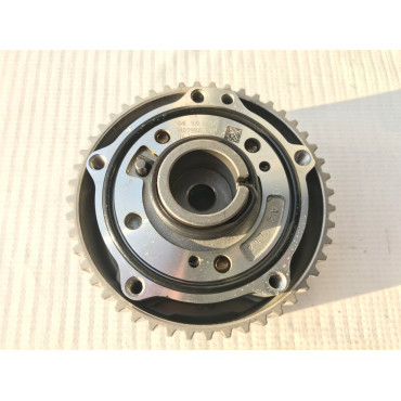 KONUMLANDIRICI 119 609 FEBI 186582 KONUMLANDIRICI 119 609 FEBI 186582