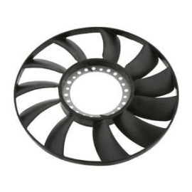 FAN PERVANESI LR002 FEBI 26565