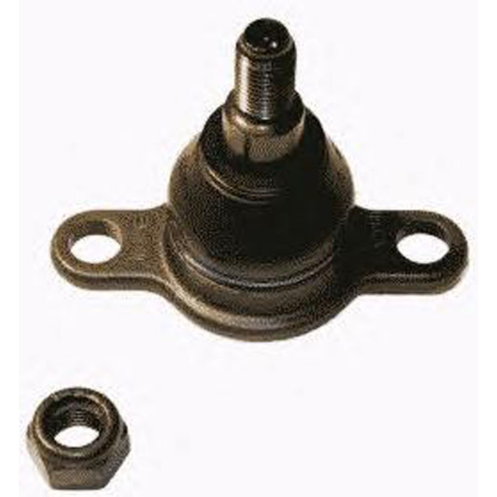 ROTIL ALT 23336 / JBJ749 FEBI 280026