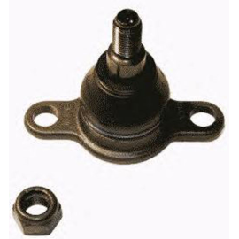 ROTIL ALT 23336 / JBJ749 FEBI 280026