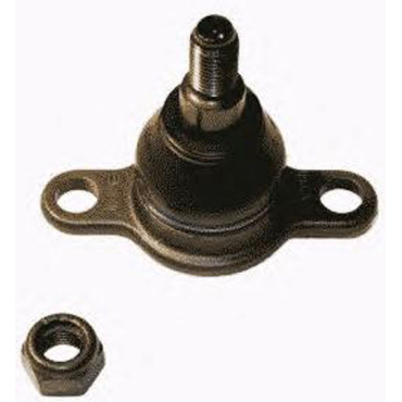 ROTIL ALT 23336 / JBJ749 FEBI 280026 ROTIL ALT 23336 / JBJ749 FEBI 280026