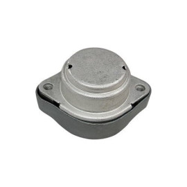 SANZUMAN TAKOZU 25865 02 FEBI 31980 SANZUMAN TAKOZU 25865 02 FEBI 31980