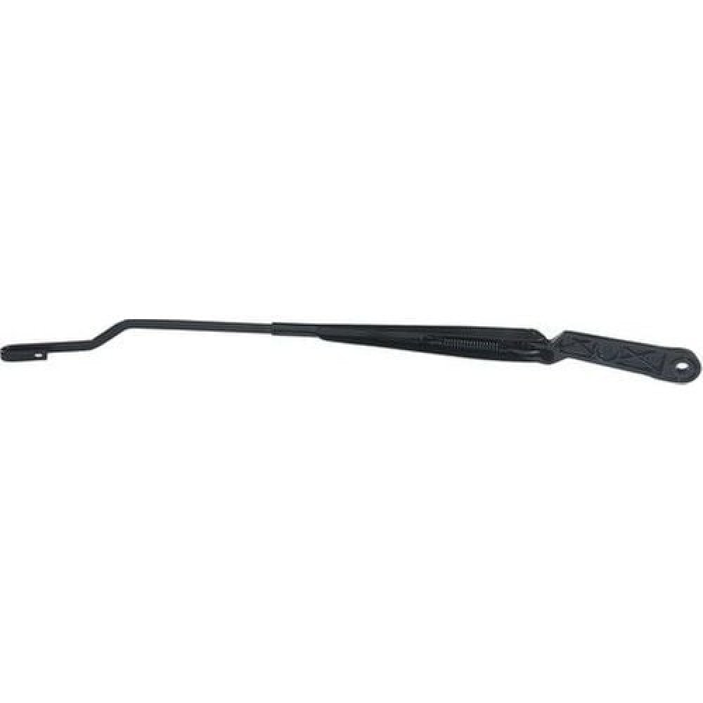 SILECEK KOLU SOL DIS FEBI 34735 SILECEK KOLU SOL DIS FEBI 34735