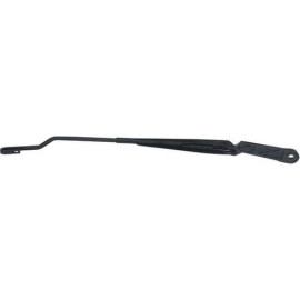 SILECEK KOLU SOL DIS FEBI 34735 SILECEK KOLU SOL DIS FEBI 34735