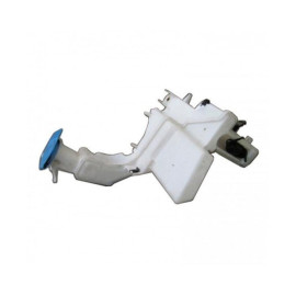 CAM SILECEK SU DEPOSU ÜST FEBI 37969