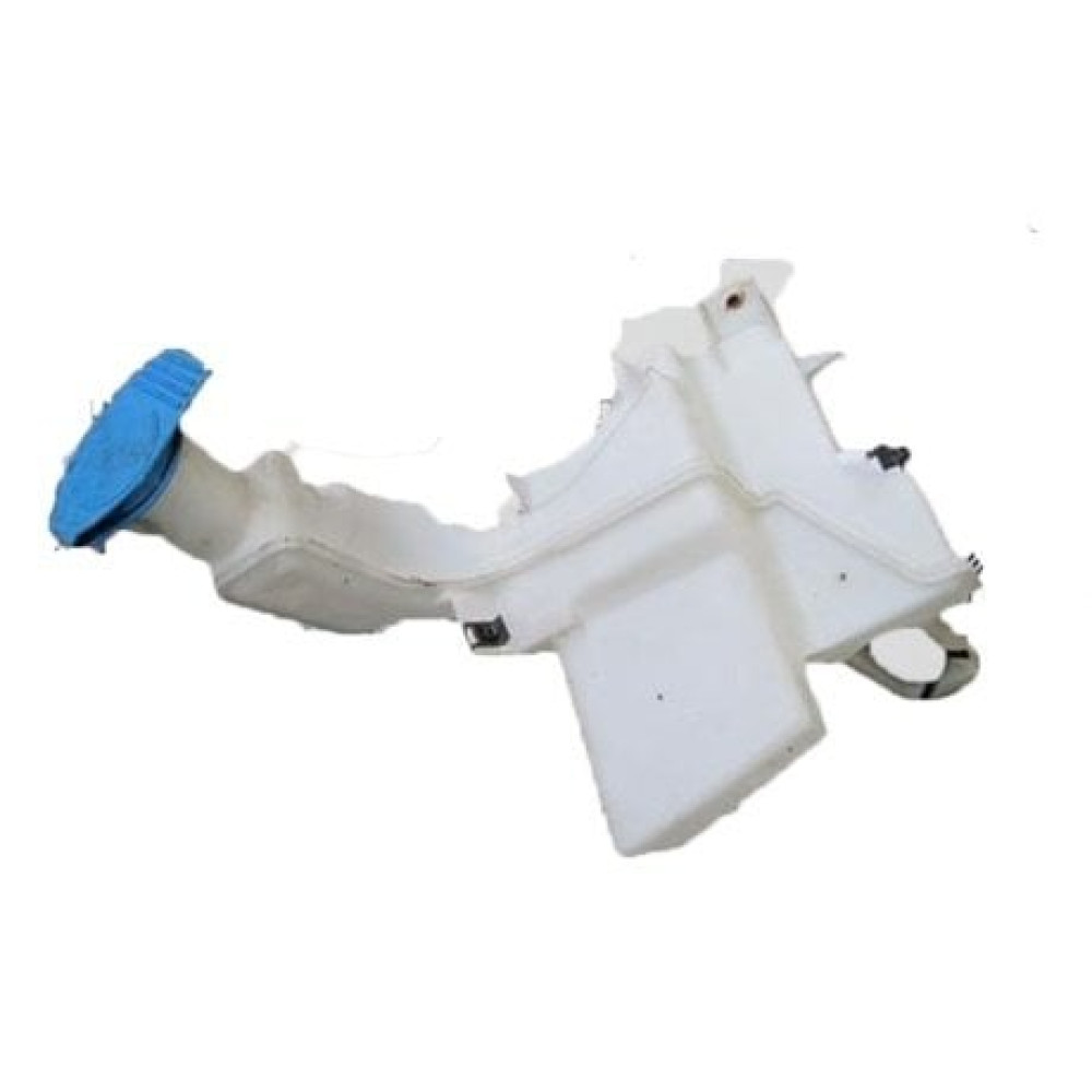 CAM SILECEK SU DEPOSU FAR YIKAMALI FEBI 37972