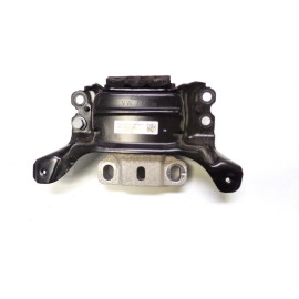 MOTOR TAKOZU SOL 37719 01 FEBI 38524 MOTOR TAKOZU SOL 37719 01 FEBI 38524