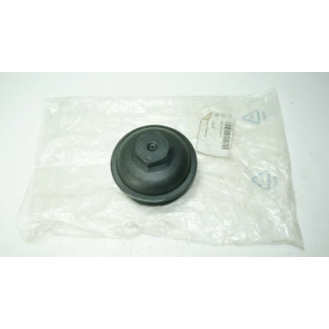 YAG FILTRE KAPAGI FEBI 39697
