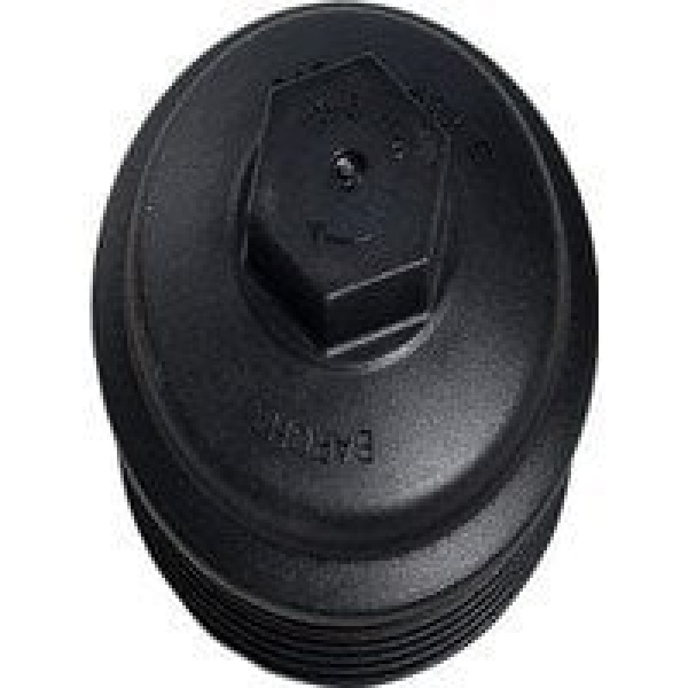 YAG FILTRE KAPAGI FEBI 39699 YAG FILTRE KAPAGI FEBI 39699