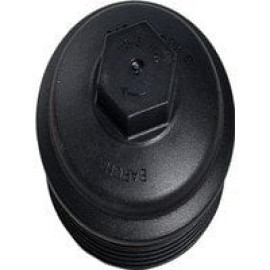YAG FILTRE KAPAGI FEBI 39699 YAG FILTRE KAPAGI FEBI 39699