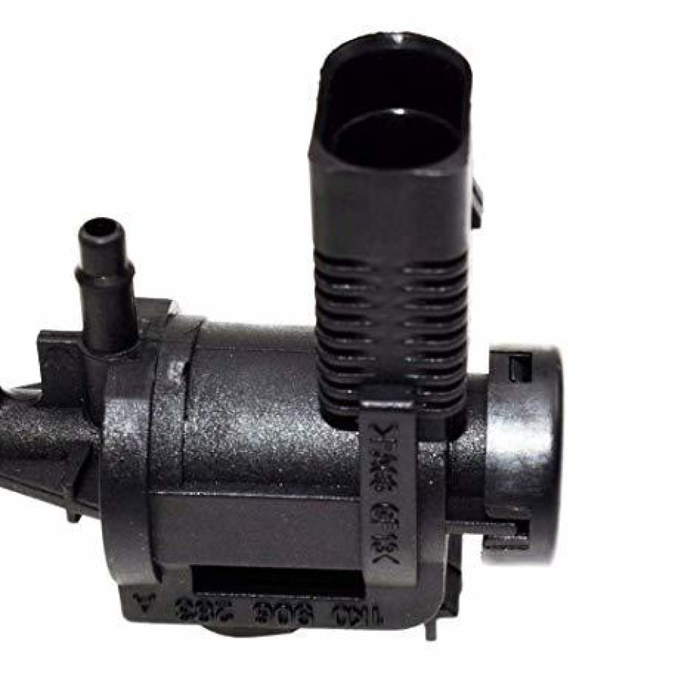 SELENOID VALFI 115 383 PRG 7.02256.00.0 SELENOID VALFI 115 383 PRG 7.02256.00.0