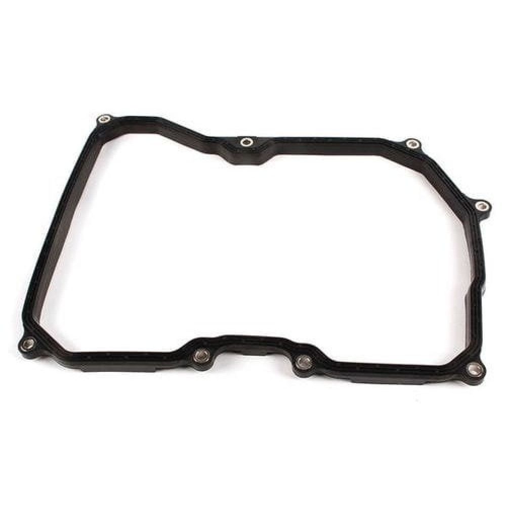 SANZUMAN FILTRE CONTASI FEBI 47381 SANZUMAN FILTRE CONTASI FEBI 47381