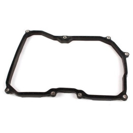 SANZUMAN FILTRE CONTASI FEBI 47381 SANZUMAN FILTRE CONTASI FEBI 47381