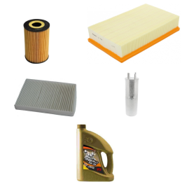 HAVA FILTRESI E587L / LX786 FILT AP 157/4 HAVA FILTRESI E587L / LX786 FILT AP 157/4