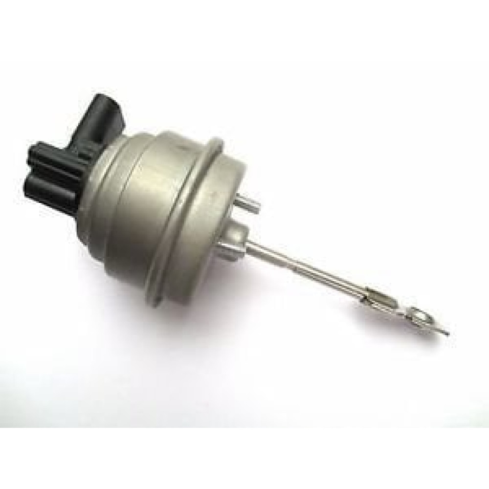 TURBO SARJ 75 PS GAR 789016-5002S TURBO SARJ 75 PS GAR 789016-5002S