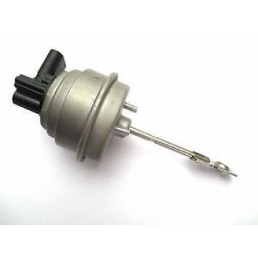 TURBO SARJ 75 PS GAR 789016-5002S