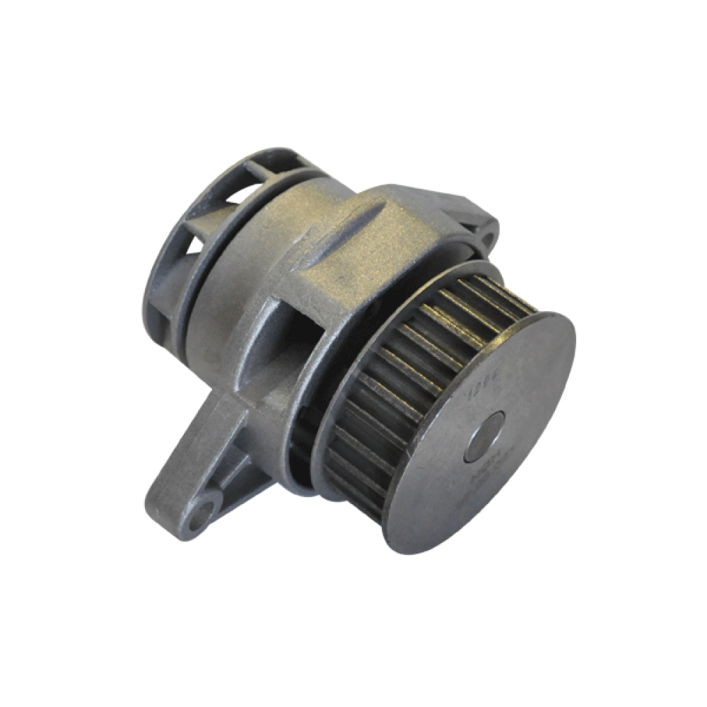 DEVIRDAIM 980129 / P558 BSG 90-500-008 DEVIRDAIM 980129 / P558 BSG 90-500-008
