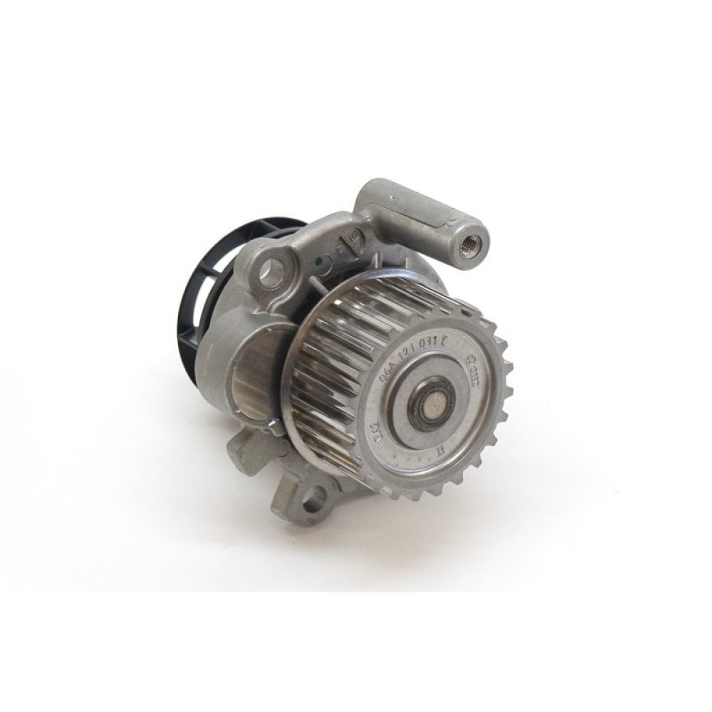 DEVIRDAIM 980276 / P587 BSG 90-500-022 DEVIRDAIM 980276 / P587 BSG 90-500-022