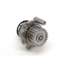 DEVIRDAIM 980276 / P587 BSG 90-500-022 DEVIRDAIM 980276 / P587 BSG 90-500-022