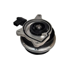 DEVIRDAIM P651 (ELEKTRIKLI) INA 538 0732 10 DEVIRDAIM P651 (ELEKTRIKLI) INA 538 0732 10