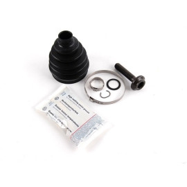 AKS KÖRÜGÜ DIS GKN 300316 AKS KÖRÜGÜ DIS GKN 300316