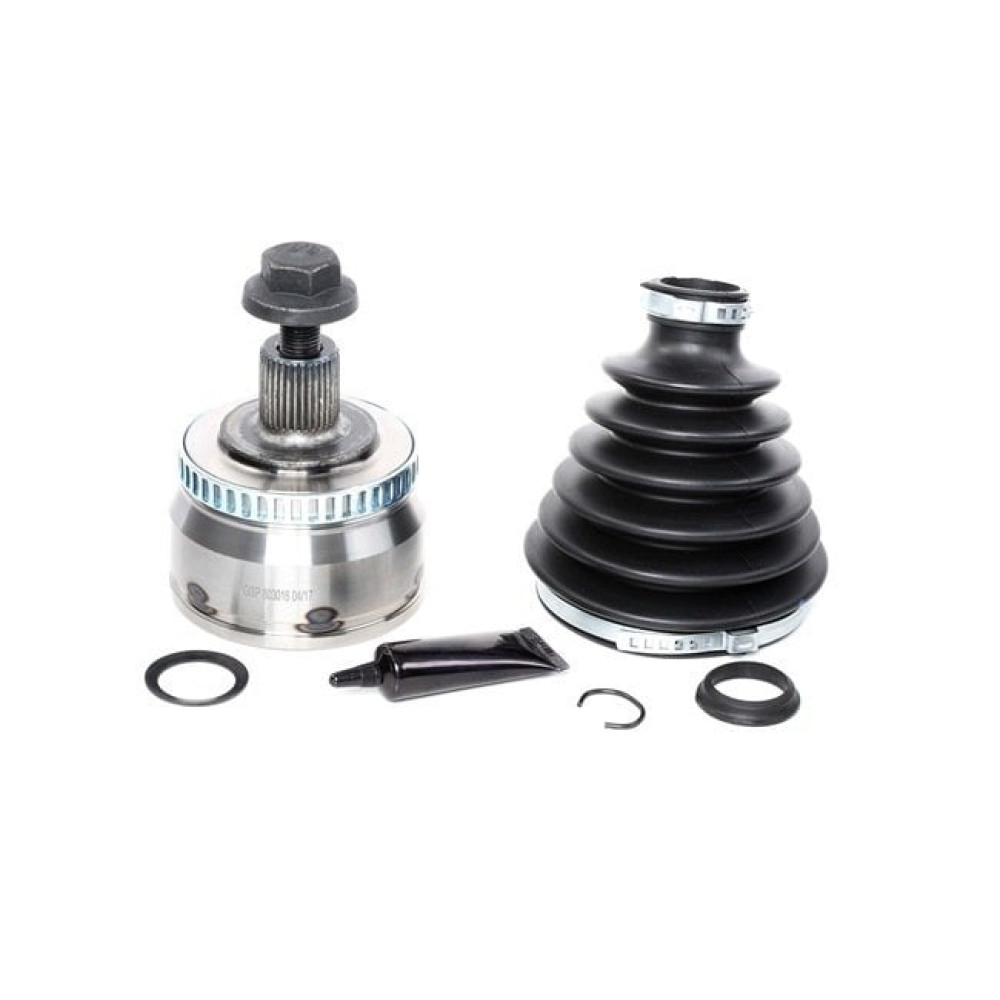 AKS KAFASI DIS 301955 / 305750 BSG 90-340-010