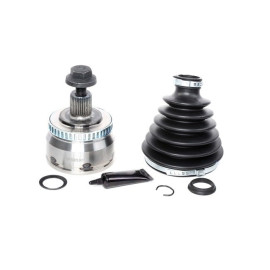 AKS KAFASI DIS 301955 / 305750 BSG 90-340-010