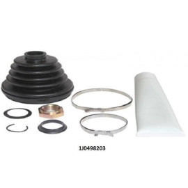 AKS KÖRÜGÜ DIS GKN 303002 AKS KÖRÜGÜ DIS GKN 303002