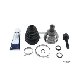 AKS KAFASI DIS 304327 BSG 90-340-008