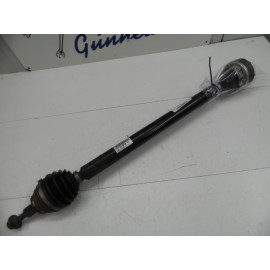 AKS KOMPLE ÖN SAG DÜZ VITES BSG 90-350-045 AKS KOMPLE ÖN SAG DÜZ VITES BSG 90-350-045