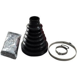 AKS KÖRÜGÜ IÇ OTOMATIK GKN 304976 AKS KÖRÜGÜ IÇ OTOMATIK GKN 304976