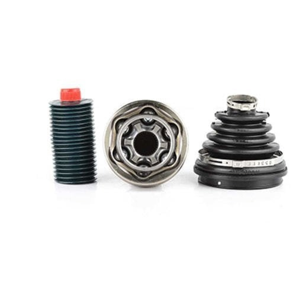 AKS KAFASI DIS 306216 BSG 90-340-018 AKS KAFASI DIS 306216 BSG 90-340-018