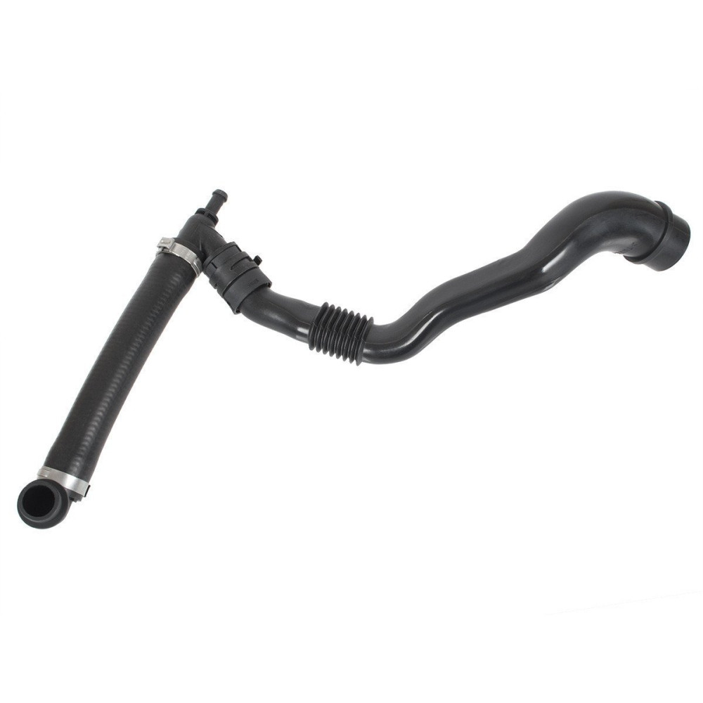 YAG BUHAR HORTUMU R25687 GTS EMH476 YAG BUHAR HORTUMU R25687 GTS EMH476