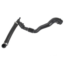 YAG BUHAR HORTUMU R25687 GTS EMH476 YAG BUHAR HORTUMU R25687 GTS EMH476