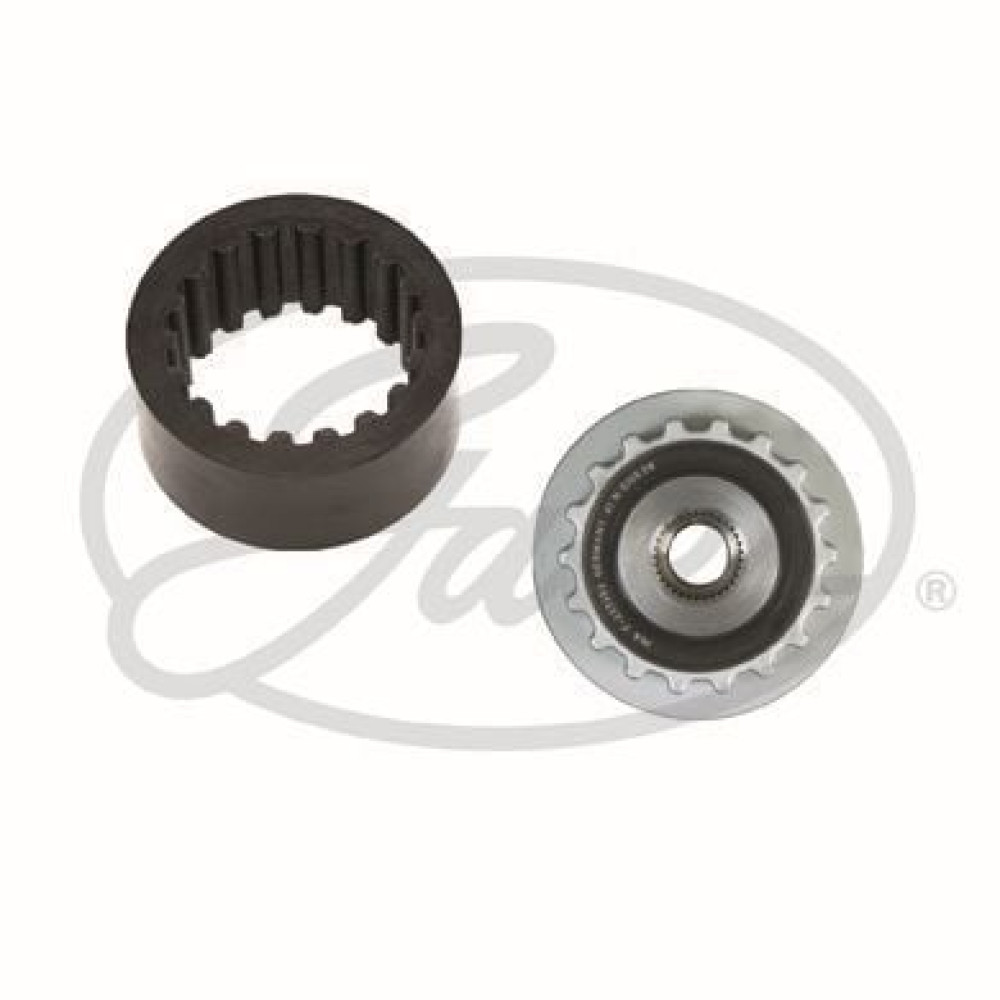 KAPLIN KAYIS SETI KAYIS+KAPLIN / 535 0186 10 GTS K01EG1 KAPLIN KAYIS SETI KAYIS+KAPLIN / 535 0186 10 GTS K01EG1