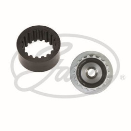 KAPLIN KAYIS SETI KAYIS+KAPLIN / 535 0186 10 GTS K01EG1 KAPLIN KAYIS SETI KAYIS+KAPLIN / 535 0186 10 GTS K01EG1