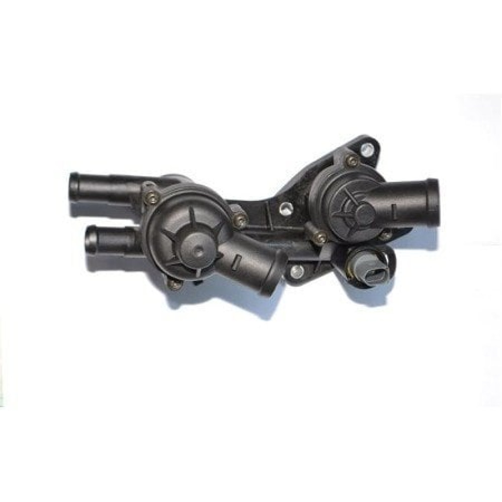 TERMOSTAT 87°C GTS TH49487/87G1 TERMOSTAT 87°C GTS TH49487/87G1