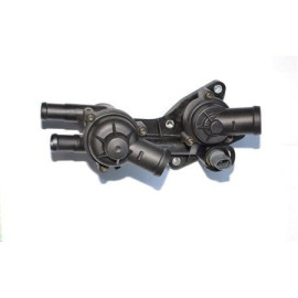 TERMOSTAT 87°C GTS TH49487/87G1 TERMOSTAT 87°C GTS TH49487/87G1