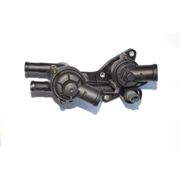 TERMOSTAT 87°C GTS TH49487/87G1 TERMOSTAT 87°C GTS TH49487/87G1