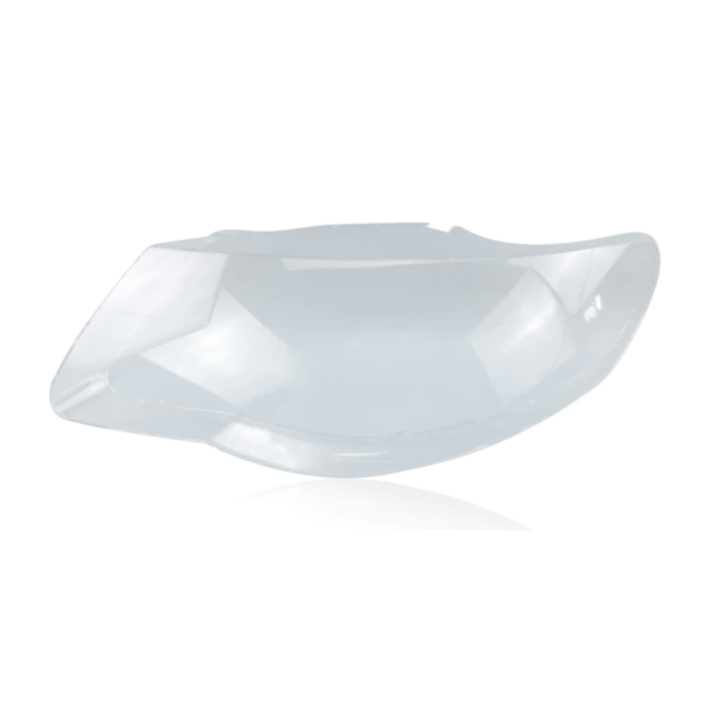 FAR SOL HEL 1ZS 009 452-131 FAR SOL HEL 1ZS 009 452-131