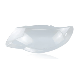 FAR SOL HEL 1ZS 009 452-131 FAR SOL HEL 1ZS 009 452-131